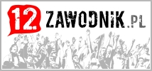 12 zawodnik