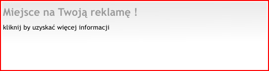 Reklama