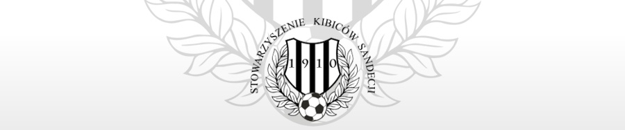Rotacja2