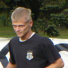 Sandecja Nowy Sącz