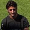 Sandecja Nowy Sącz