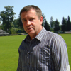 Sandecja Nowy Sącz
