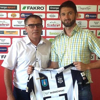 Sandecja Nowy Sącz