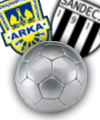 Sandecja Nowy Sącz