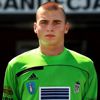 Sandecja Nowy Sącz