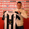 Sandecja Nowy Sącz
