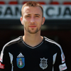 Sandecja Nowy Sącz