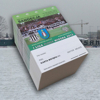 Sandecja Nowy Sącz