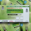 Sandecja Nowy Sącz