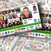 Sandecja Nowy Sącz
