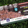 Sandecja Nowy Sącz