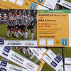 Sandecja Nowy Sącz