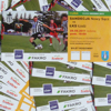 Sandecja Nowy Sącz