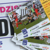Sandecja Nowy Sącz