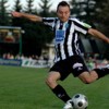Sandecja Nowy Sącz