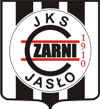 Sandecja Nowy Sącz