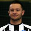 Sandecja Nowy Sącz