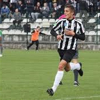 Sandecja Nowy Sącz