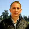 Sandecja Nowy Sącz