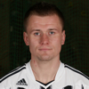 Sandecja Nowy Sącz