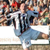 Sandecja Nowy Sącz