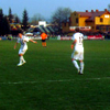 Sandecja Nowy Sącz