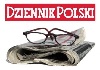 Sandecja Nowy Sącz