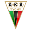 Sandecja Nowy Sącz