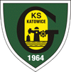 Sandecja Nowy Sącz