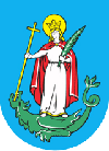 Sandecja Nowy Sącz