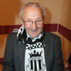 Sandecja Nowy Sącz