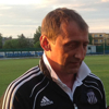 Sandecja Nowy Sącz