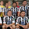 Sandecja Nowy Sącz