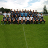Sandecja Nowy Sącz