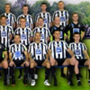 Sandecja Nowy Sącz