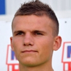 Sandecja Nowy Sącz
