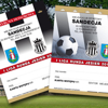 Sandecja Nowy Sącz