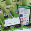 Sandecja Nowy Sącz