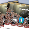 Sandecja Nowy Sącz