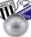 Sandecja Nowy Sącz