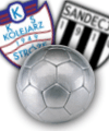 Sandecja Nowy Sącz