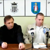 Sandecja Nowy Sącz
