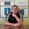 Sandecja Nowy Sącz