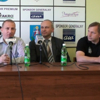Sandecja Nowy Sącz