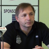 Sandecja Nowy Sącz