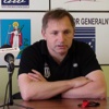 Sandecja Nowy Sącz