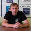 Sandecja Nowy Sącz
