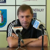 Sandecja Nowy Sącz