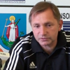 Sandecja Nowy Sącz