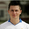 Sandecja Nowy Sącz